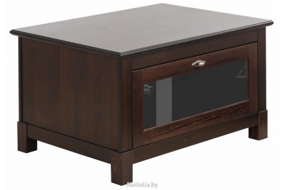 Стол кофейный Рауна