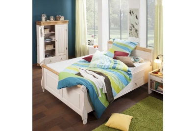 Шкаф Хельсинки 21