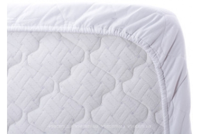 Защитный наматрасник "Флайд"