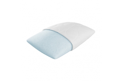 Подушка №19