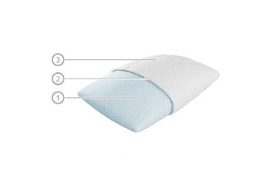 Подушка №19