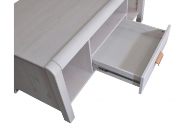 Тумба ТВ Мадейра