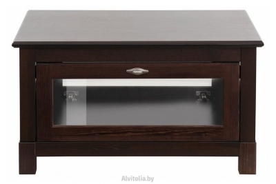 Стол кофейный Рауна