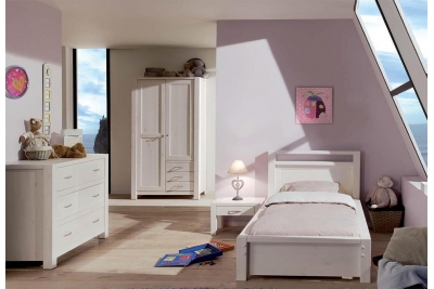 Комод Фьорд 03