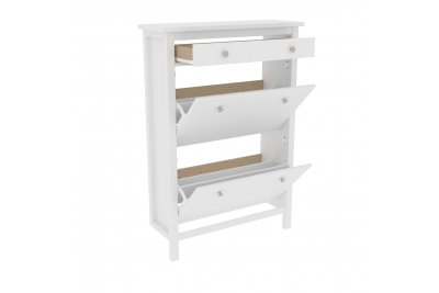 Тумба Кантри 03