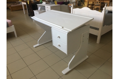 Стол письменный Рио