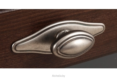 Стол кофейный Рауна