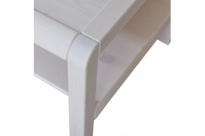 Стол журнальный Мадейра