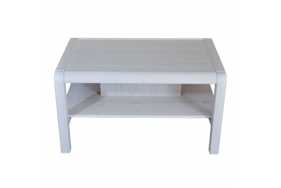 Стол журнальный Мадейра