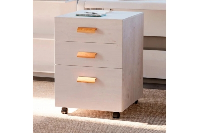 Выкатная тумба Мадейра