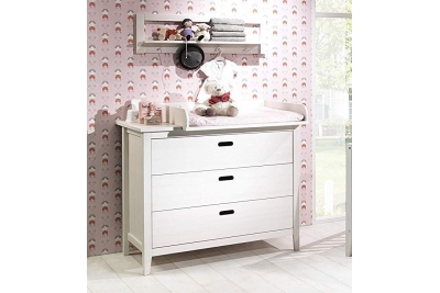 Комод Сиело 77470