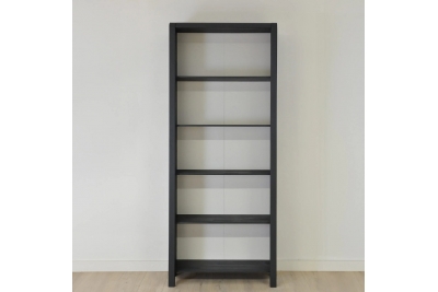 Стеллаж Мадейра 5 полок