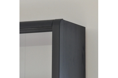 Стеллаж Мадейра 5 полок