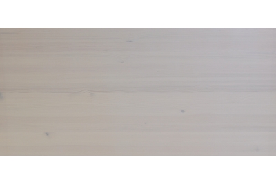 Полка настенная Мадейра