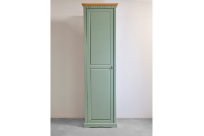 Шкаф Неаполь 200