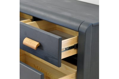 Комод Мадейра