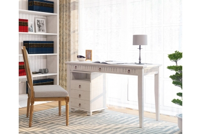 Тумба Хельсинки 03