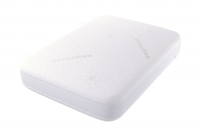 Подушка LatexMem