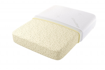 Подушка LatexMem