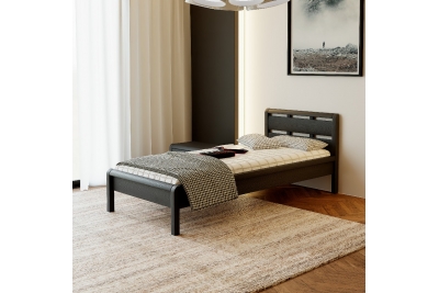 Кровать Мадейра 90х200