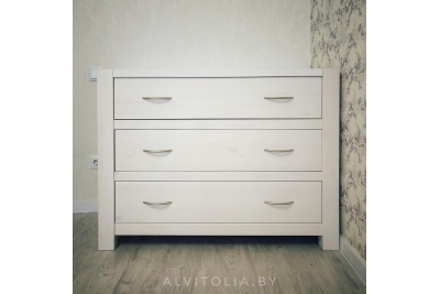 Комод Фьорд 03