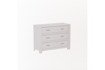 Комод Фьорд 03