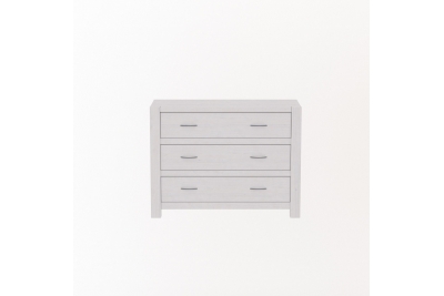 Комод Фьорд 03