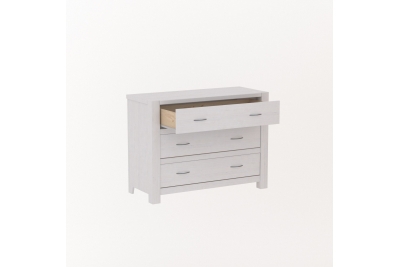 Комод Фьорд 03