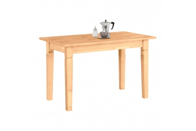 Стол Мадрид 110х68 (бейц)