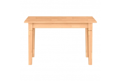 Стол Мадрид 110х68 (бейц)