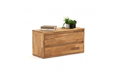 Комод Эдгар