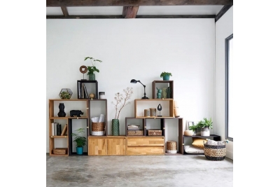 Комод Эдгар