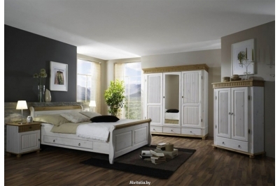 Шкаф Хельсинки 21