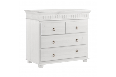 Комод Хельсинки 22