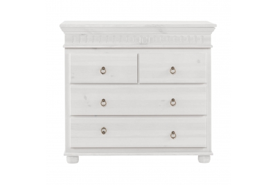 Комод Хельсинки 22