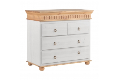 Комод Хельсинки 22