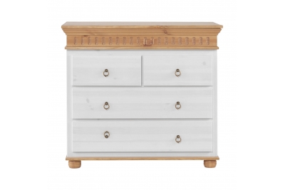 Комод Хельсинки 22