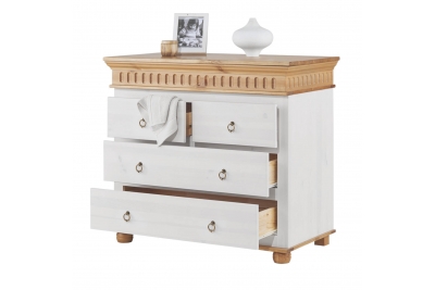 Комод Хельсинки 22