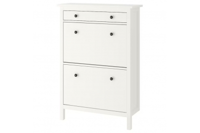 Тумба Кантри 03