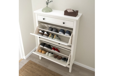 Тумба Кантри 03