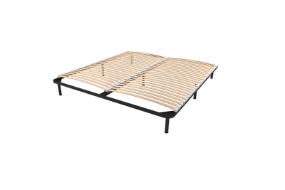 Ортопедическое основание Премиум