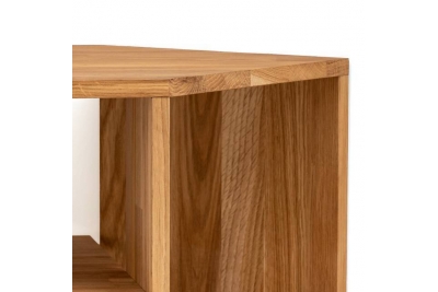 Тумба ТВ Эдгар