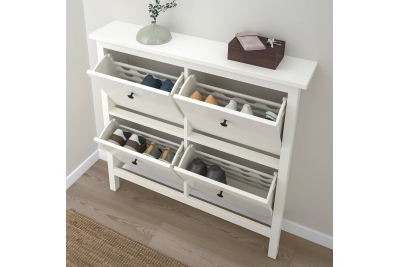 Тумба Кантри 04