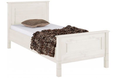 Кровать Рауна (90х200)