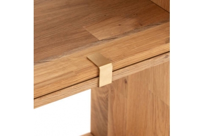 Комплект полок Эдгар