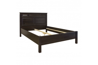 Кровать Рауна Н (двухспальная)