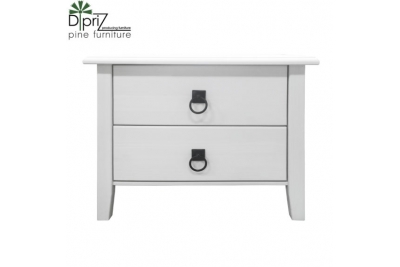 Тумба прикроватная Боцен