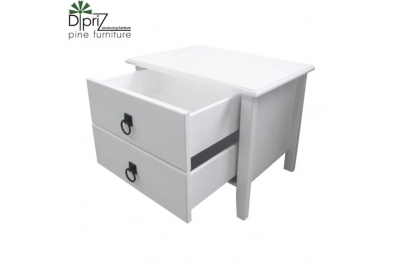 Тумба прикроватная Боцен