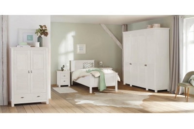 Шкаф Рауна 21