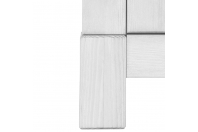 Шкаф для одежды Рауна 40